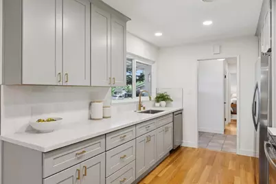 531 San Felicia Way, Los Altos, CA 94022 - Photo 12