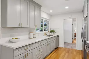 531 San Felicia Way, Los Altos, CA 94022 - Photo 12