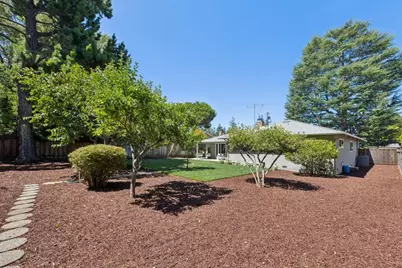 531 San Felicia Way, Los Altos, CA 94022 - Photo 46