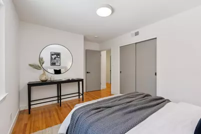 531 San Felicia Way, Los Altos, CA 94022 - Photo 26