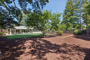 531 San Felicia Way, Los Altos, CA 94022 - Photo 40