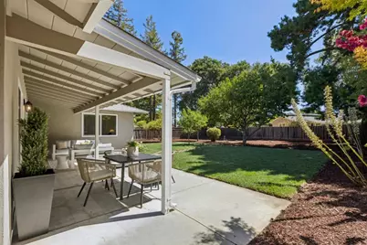 531 San Felicia Way, Los Altos, CA 94022 - Photo 34