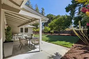 531 San Felicia Way, Los Altos, CA 94022 - Photo 34