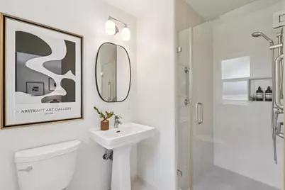 531 San Felicia Way, Los Altos, CA 94022 - Photo 24