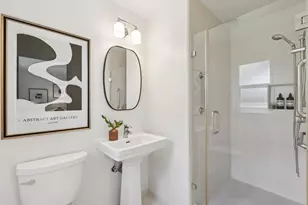 531 San Felicia Way, Los Altos, CA 94022 - Photo 24