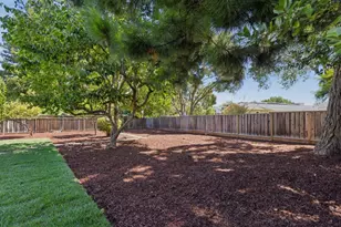 531 San Felicia Way, Los Altos, CA 94022 - Photo 50