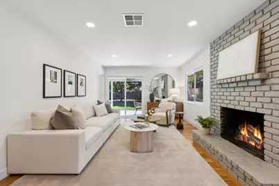 531 San Felicia Way, Los Altos, CA 94022 - Photo 18
