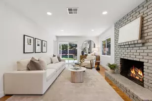 531 San Felicia Way, Los Altos, CA 94022 - Photo 18