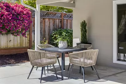 531 San Felicia Way, Los Altos, CA 94022 - Photo 36
