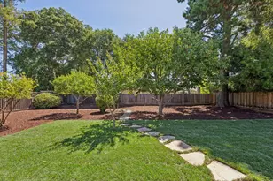 531 San Felicia Way, Los Altos, CA 94022 - Photo 44
