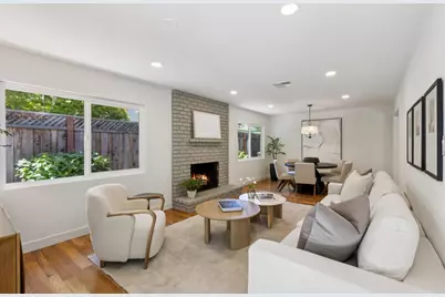531 San Felicia Way, Los Altos, CA 94022 - Photo 20