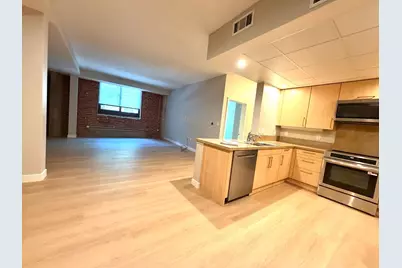88 Bush St 1101, San Jose, CA 95126 - Photo 24