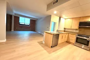 88 Bush St 1101, San Jose, CA 95126 - Photo 24