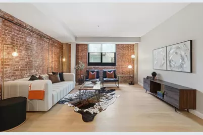 88 Bush St 1101, San Jose, CA 95126 - Photo 10