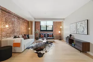 88 Bush St 1101, San Jose, CA 95126 - Photo 10