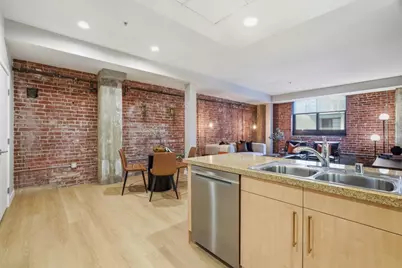 88 Bush St 1101, San Jose, CA 95126 - Photo 18