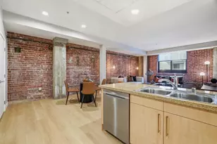 88 Bush St 1101, San Jose, CA 95126 - Photo 18