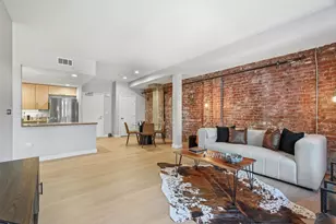 88 Bush St 1101, San Jose, CA 95126 - Photo 12