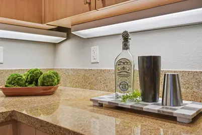 88 Bush St 1101, San Jose, CA 95126 - Photo 16
