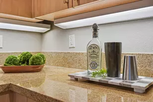 88 Bush St 1101, San Jose, CA 95126 - Photo 16