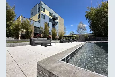 88 Bush St 1101, San Jose, CA 95126 - Photo 38