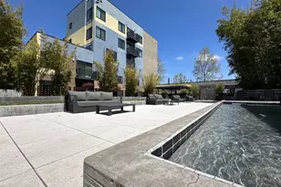 88 Bush St 1101, San Jose, CA 95126 - Photo 38