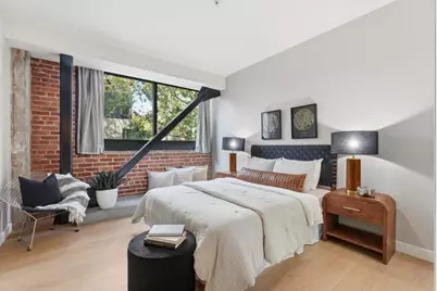 88 Bush St 1101, San Jose, CA 95126 - Photo 6