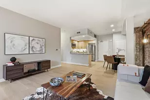 88 Bush St 1101, San Jose, CA 95126 - Photo 6