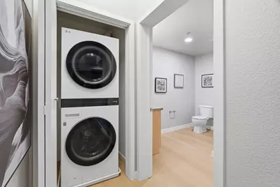 88 Bush St 1101, San Jose, CA 95126 - Photo 8