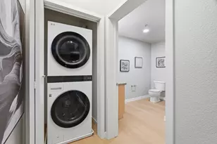 88 Bush St 1101, San Jose, CA 95126 - Photo 8