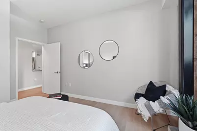 88 Bush St 1101, San Jose, CA 95126 - Photo 22