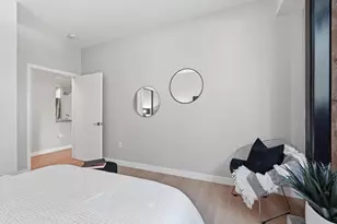 88 Bush St 1101, San Jose, CA 95126 - Photo 22