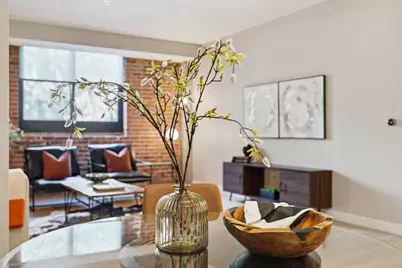 88 Bush St 1101, San Jose, CA 95126 - Photo 2
