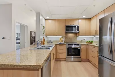 88 Bush St 1101, San Jose, CA 95126 - Photo 14
