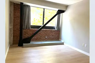 88 Bush St 1101, San Jose, CA 95126 - Photo 26