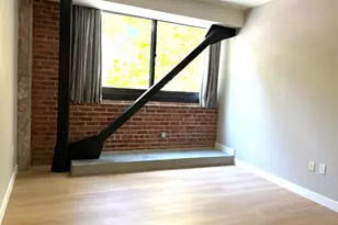 88 Bush St 1101, San Jose, CA 95126 - Photo 26