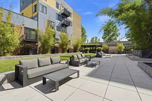 88 Bush St 1101, San Jose, CA 95126 - Photo 28