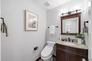 2008 Hill Meadow Pl, Danville, CA 94526 - Photo 16