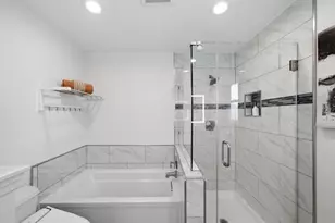 2008 Hill Meadow Pl, Danville, CA 94526 - Photo 26