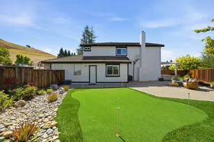 2008 Hill Meadow Pl, Danville, CA 94526 - Photo 34