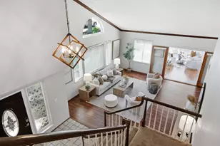 2008 Hill Meadow Pl, Danville, CA 94526 - Photo 18