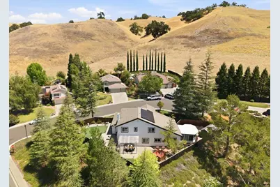 2008 Hill Meadow Pl, Danville, CA 94526 - Photo 40