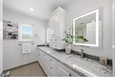 2008 Hill Meadow Pl, Danville, CA 94526 - Photo 26