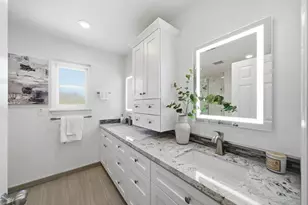 2008 Hill Meadow Pl, Danville, CA 94526 - Photo 26
