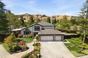 2008 Hill Meadow Pl, Danville, CA 94526 - Photo 38