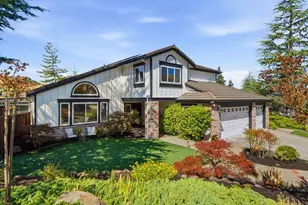 2008 Hill Meadow Pl, Danville, CA 94526 - Photo 2