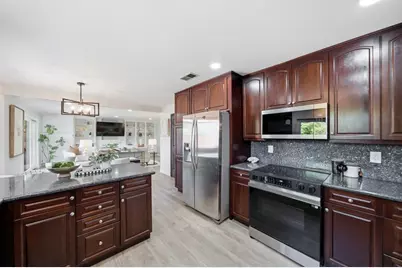 2008 Hill Meadow Pl, Danville, CA 94526 - Photo 10