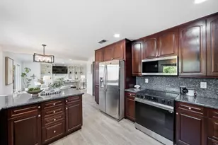 2008 Hill Meadow Pl, Danville, CA 94526 - Photo 10