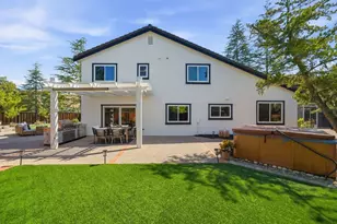 2008 Hill Meadow Pl, Danville, CA 94526 - Photo 28