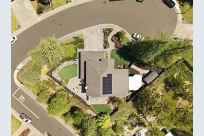 2008 Hill Meadow Pl, Danville, CA 94526 - Photo 38